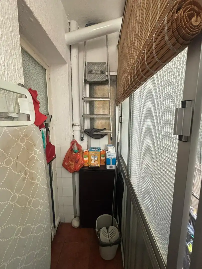 Flat with lift for sale in Valdepeñas, imagen 21