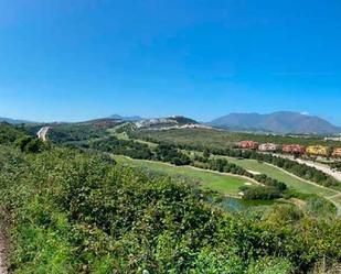 Residencial en venda a Doña Julia Golf