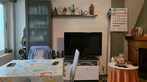 Photo 5 of Flat for sale in La Font d'en Carròs, Valencia