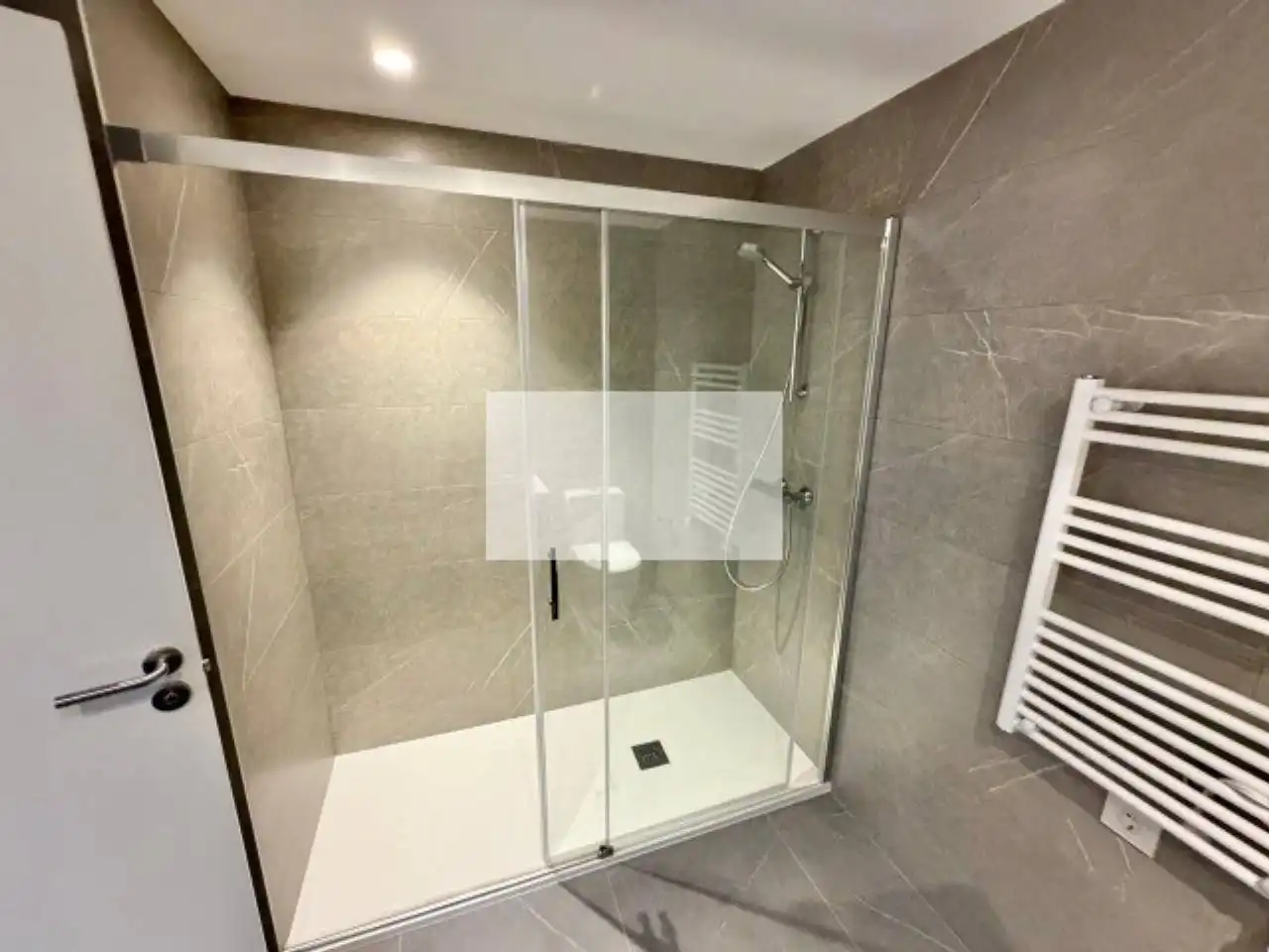 Appartement avec piscine à vendre à Calle Tres Creus, imagen 40