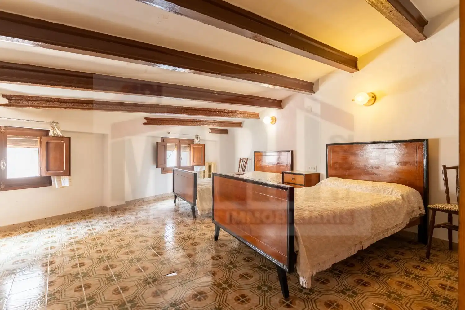 Houses for sale in Gratallops  with Heating, Terrace and Storage room