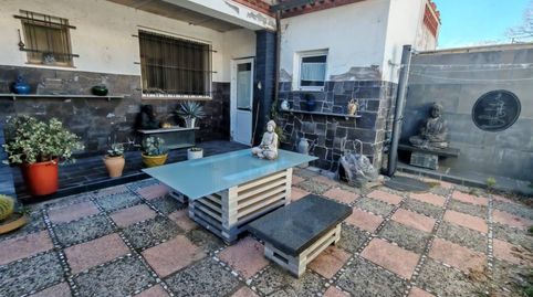 Photo 2 of Single-family semi-detached for sale in Sant Narcís, Girona Capital