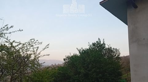 Foto 3 de Casa o xalet en venda a San Martín del Rey Aurelio, Asturias