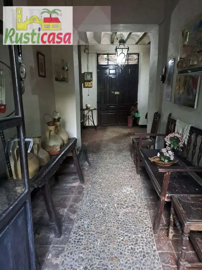 Maison avec terrasse à vendre à Cristobal Colon, imagen 9