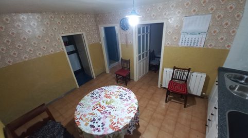 Foto 5 de Casa o chalet en venta en Villaralbo, Zamora