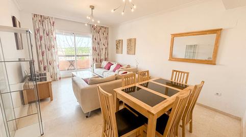 Foto 5 von Wohnungen zum Verkauf in Casares Golf - Casares del Sol, Casares