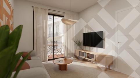 Foto 3 de Pis en venda a Carrer de Gayarre, Sants,  Barcelona Capital