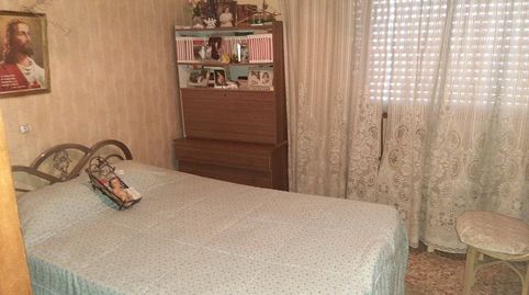 Foto 5 von Haus oder Chalet zum Verkauf in Valdepeñas, Ciudad Real