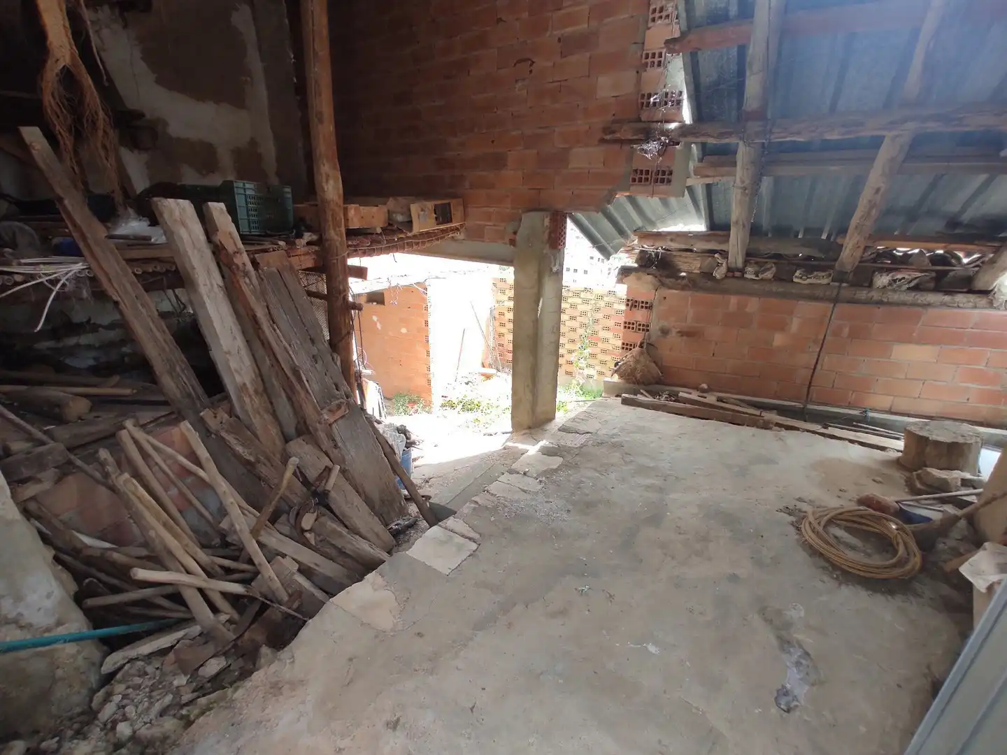 Residential for sale in Enguídanos