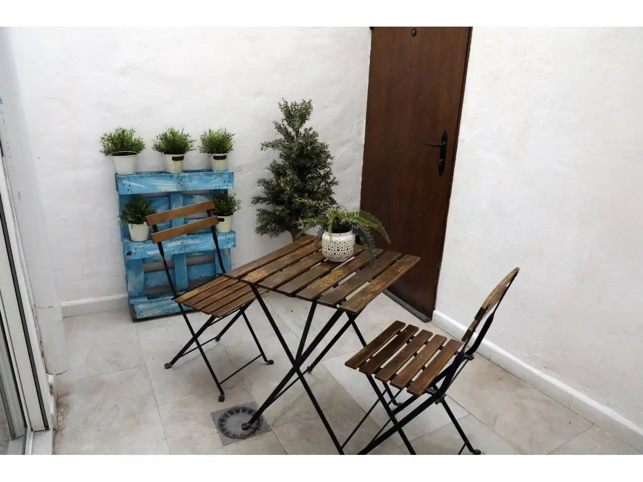 Casa en venta en Calle Escalante, imagen 13