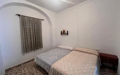 Bedroom of House or chalet for sale in Fernán-Núñez  with Terrace