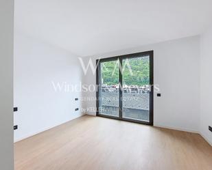 Flat to rent in Av. de les Nacions Unides, 11, 11, Escaldes – Engordany