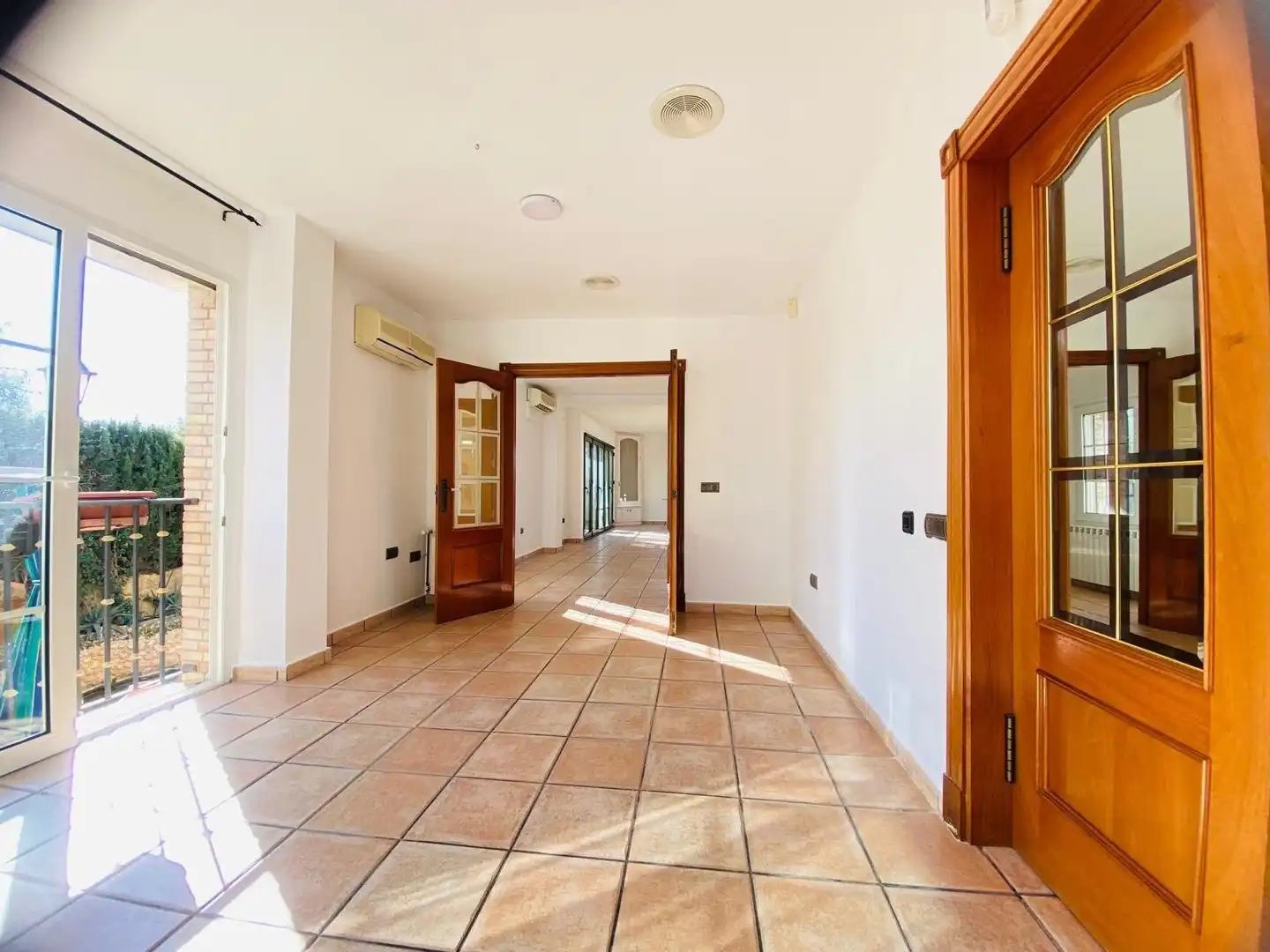 Casa con piscina en venta en Orihuela Costa, imagen 24