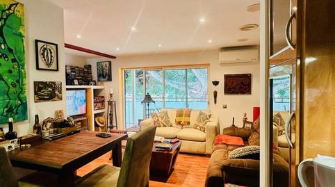 Foto 5 de Dúplex en venda a Passeig Garbí, Lluminetes, Castelldefels