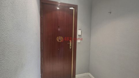 Photo 4 of Flat for sale in Arechavaleta, Los Ángeles, Madrid Capital