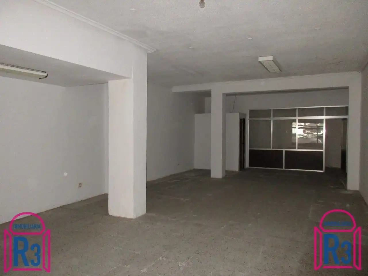 Local comercial en venda a Pérez Galdós, imagen 2
