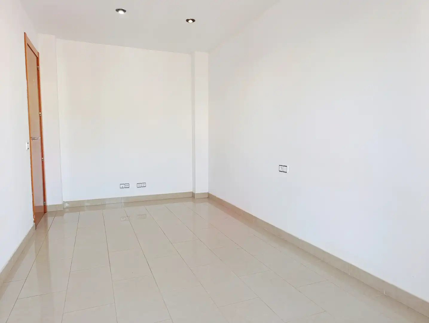 Duplexes for sale in Calella  with Air Conditioner, Heating and Terrace