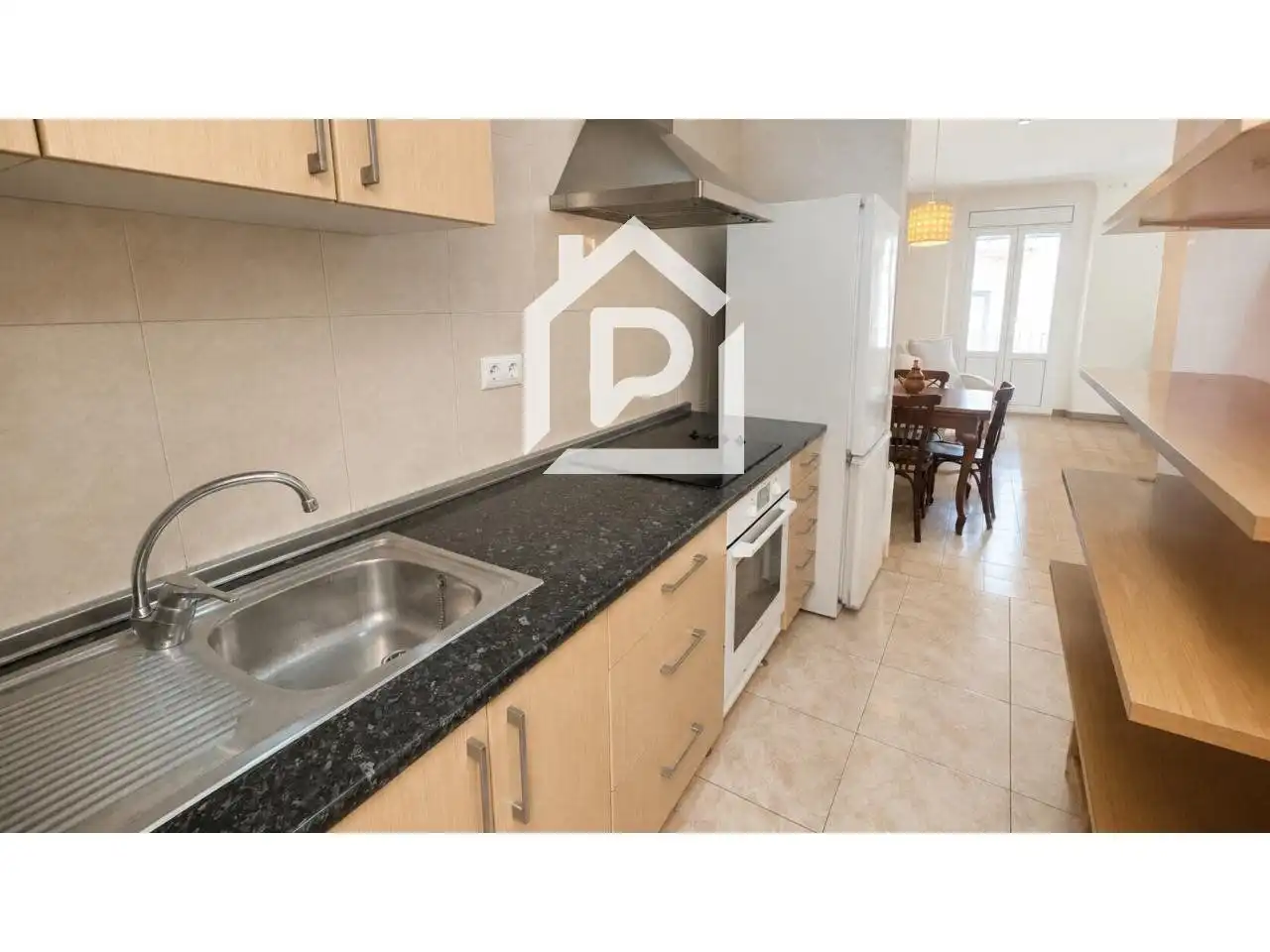 Flat for sale in Forn Nou, imagen 15