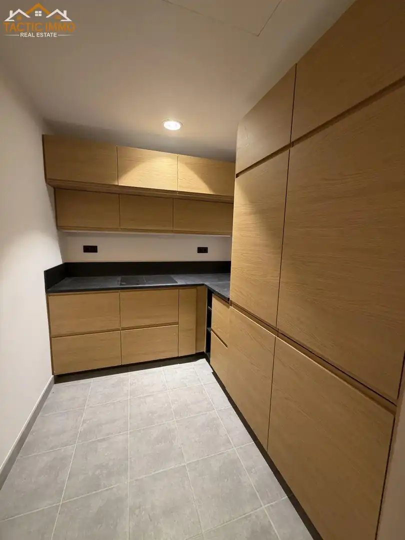 Casa amb terrassa en venda a Les Escaldes, imagen 47