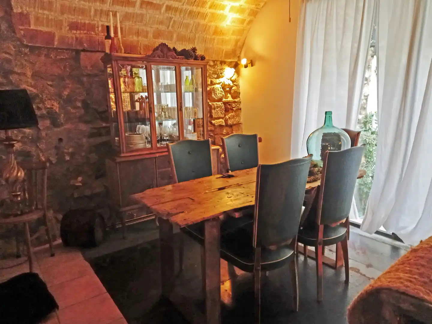Maisonette zum Verkauf in Carrer del Pení, imagen 7