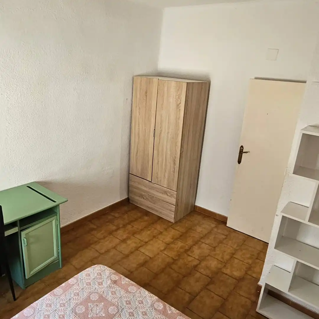Wohnung zum Verkauf in Beiro, imagen 3