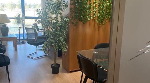 Foto 3 de Oficina en venda a  Astronomia, San Jerónimo - La Bachillera,  Sevilla Capital