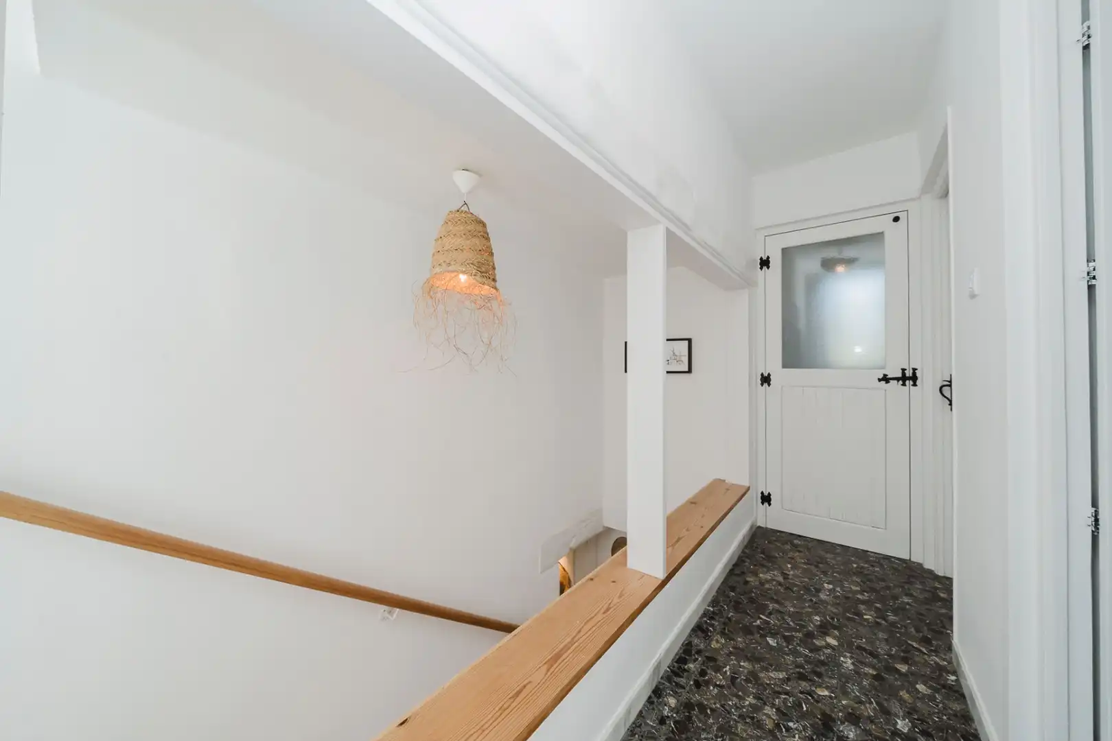 Casa con piscina in vendita a Campo de Murcia, imagen 46