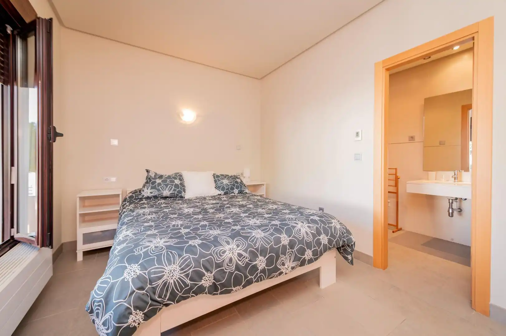 Detached house with pool for sale in Centro, imagen 56