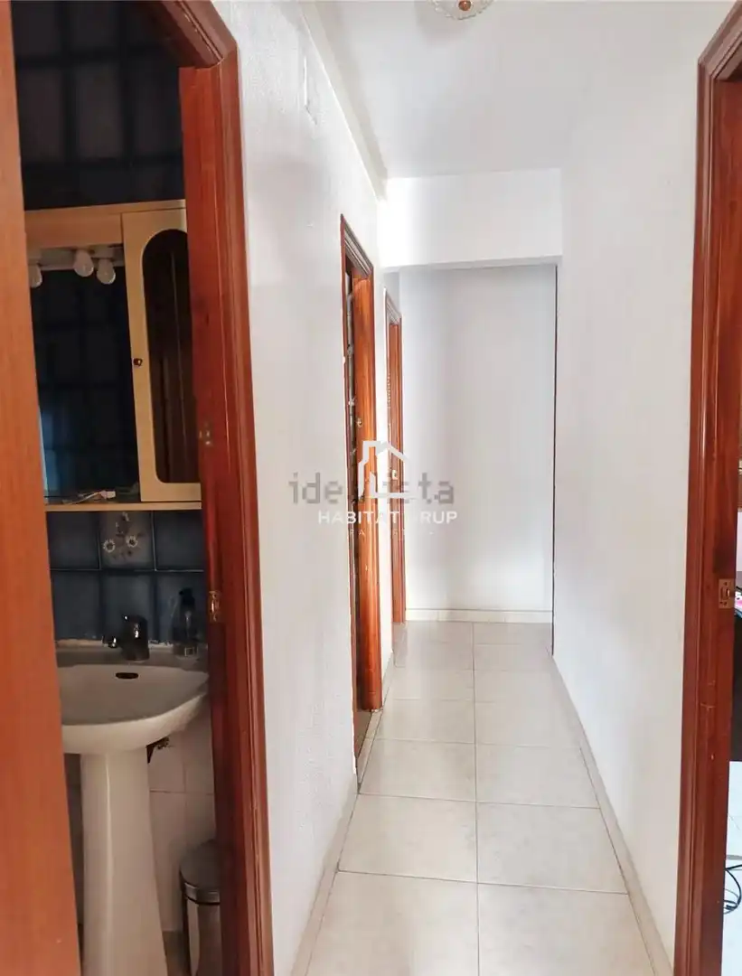 Casa o xalet en venda en Tarragona amb Aire condicionat, Calefacció i Jardí privat