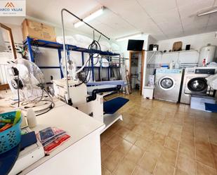 Premises to rent in San Fulgencio  with Furnished