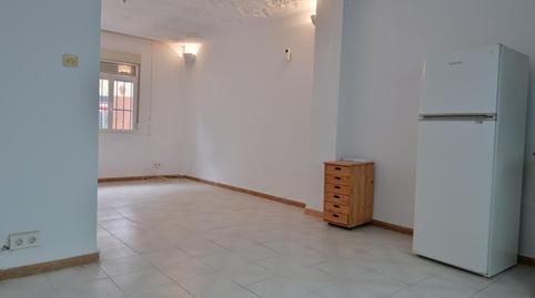 Foto 4 de Casa adosada en venda a San Pablo,  Sevilla Capital