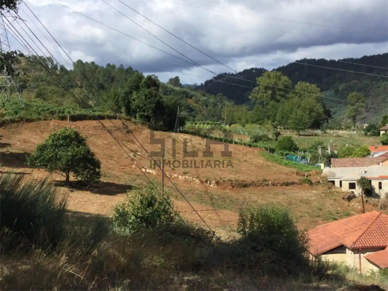 Casa con giardino in vendita a SANTA MARÍA, imagen 13