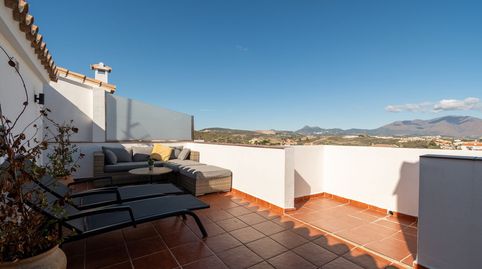 Photo 5 of Detached homes for sale in Alcorrín, Manilva