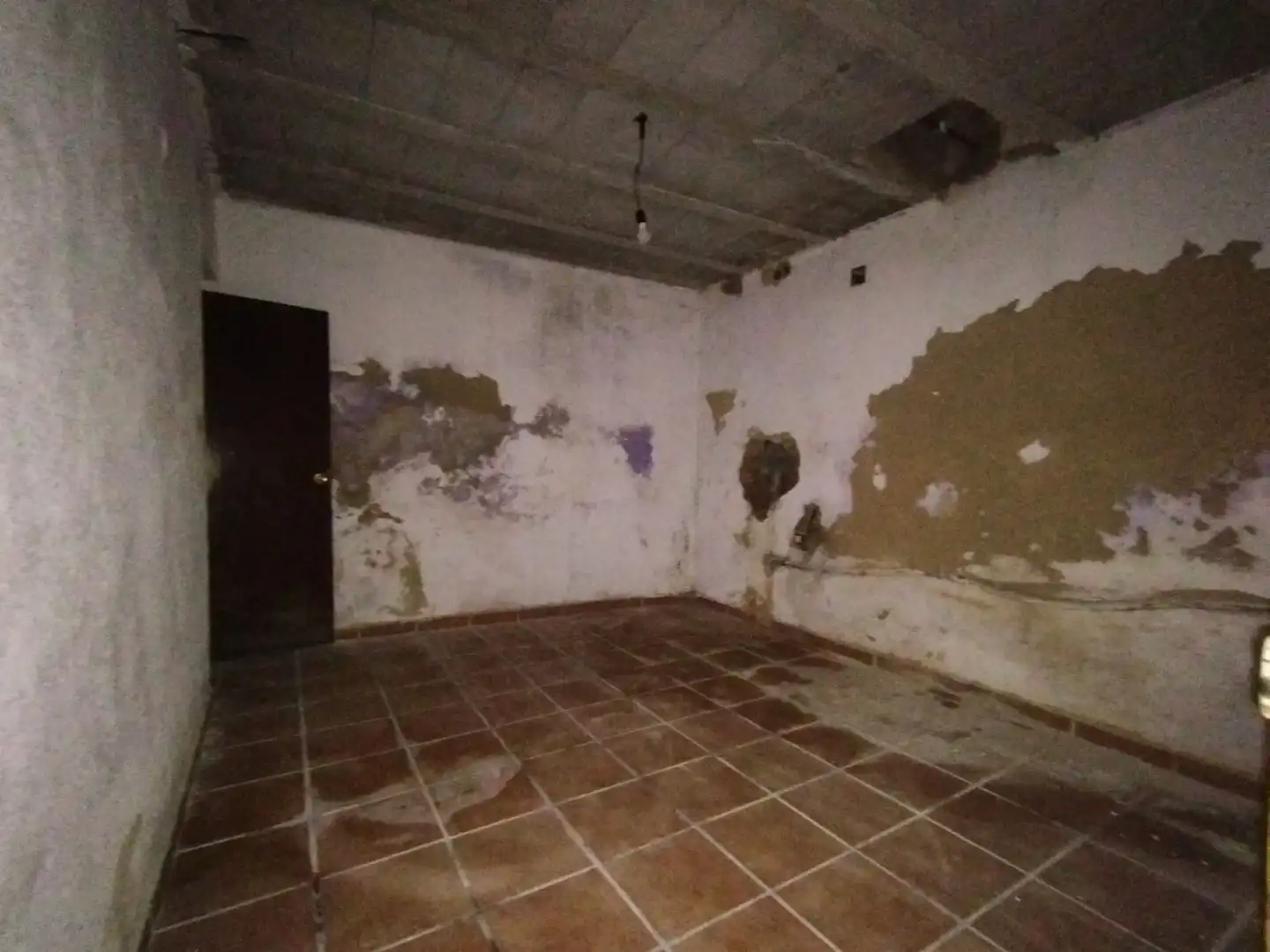 Casa en venta en Prades, imagen 19