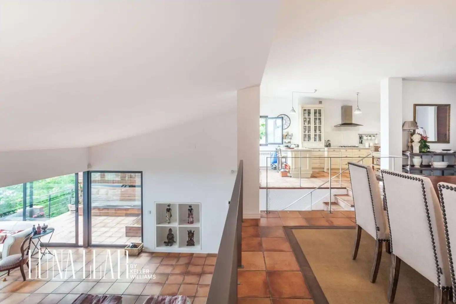 Casa o chalet en venta en El Poal