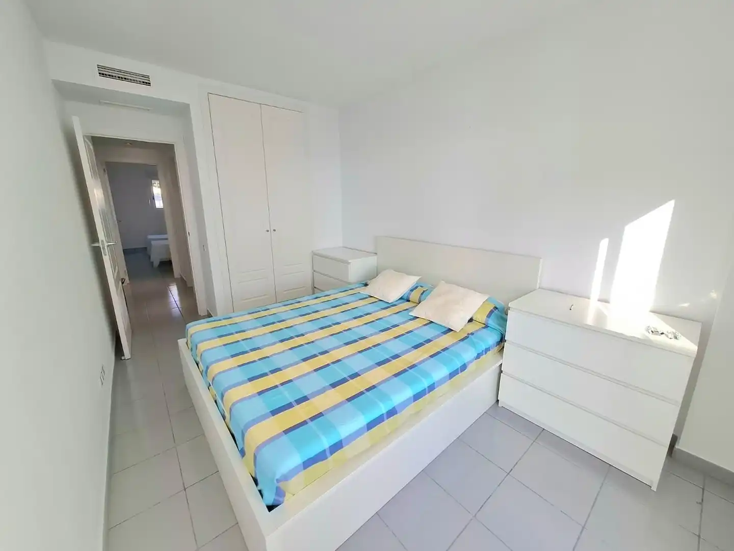 Penthouse mit Pool zum Verkauf in Calle Sierra Dorada, imagen 25
