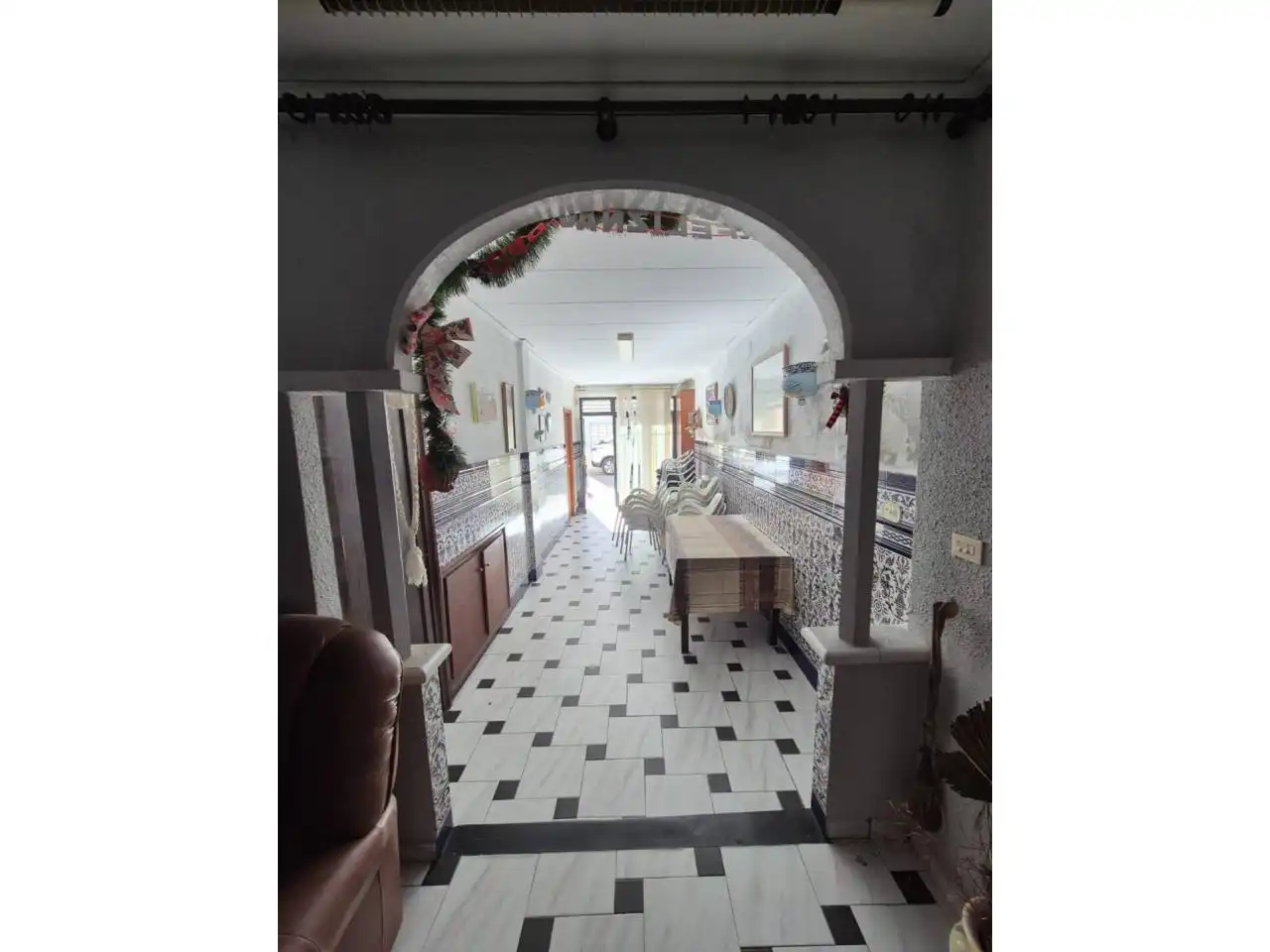 Maison à vendre à Centro, imagen 21