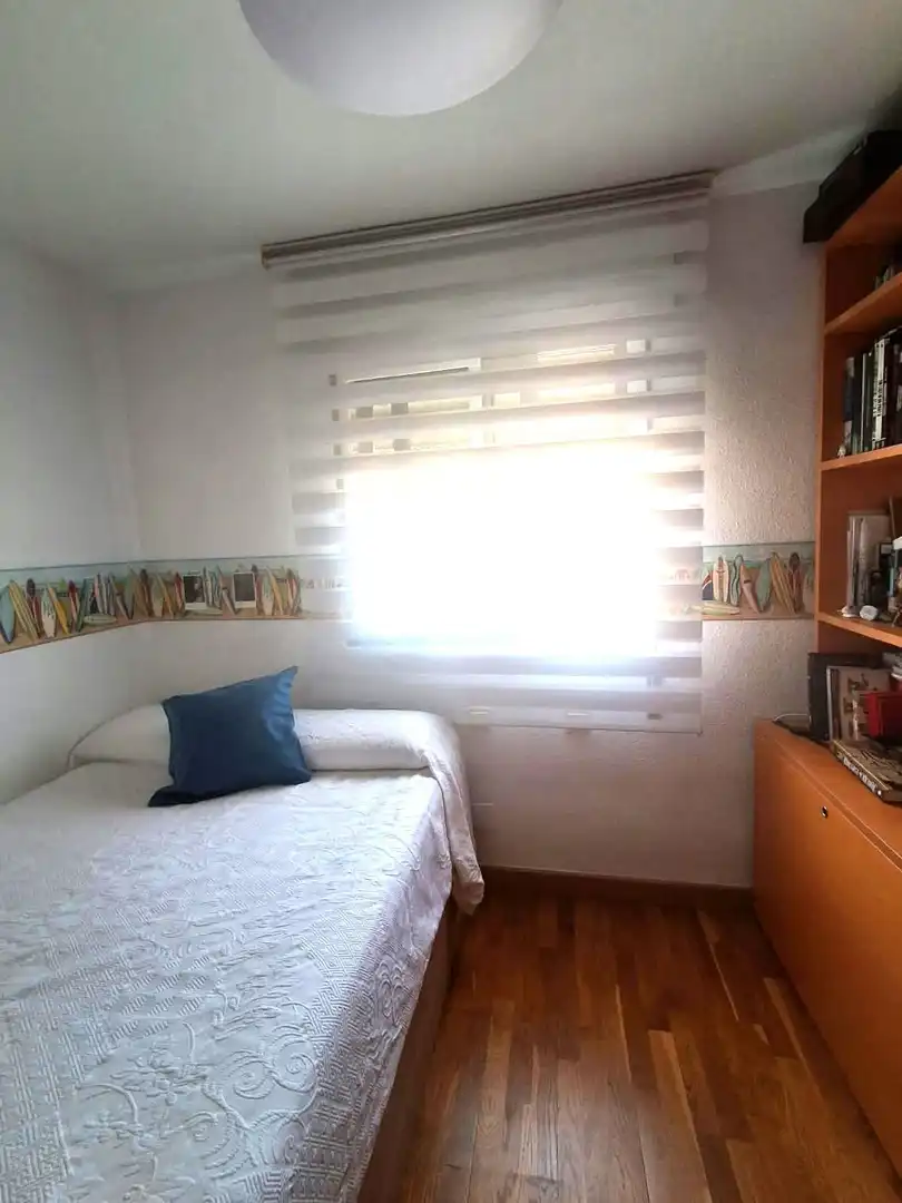 Wohnung mit Aufzug zum Verkauf in Almería, imagen 15