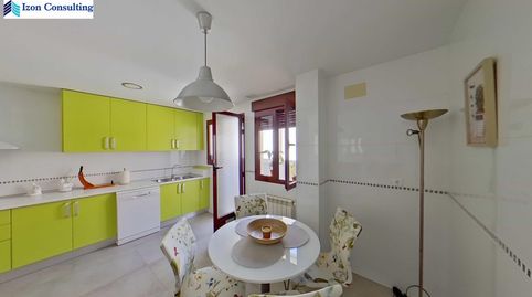 Foto 4 de Piso en venta en Imaginalia - Llanos del Águila, Albacete Capital