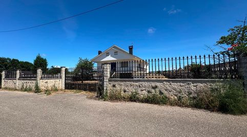 Photo 5 of Houses for sale in Cuatro Vientos, Ponferrada