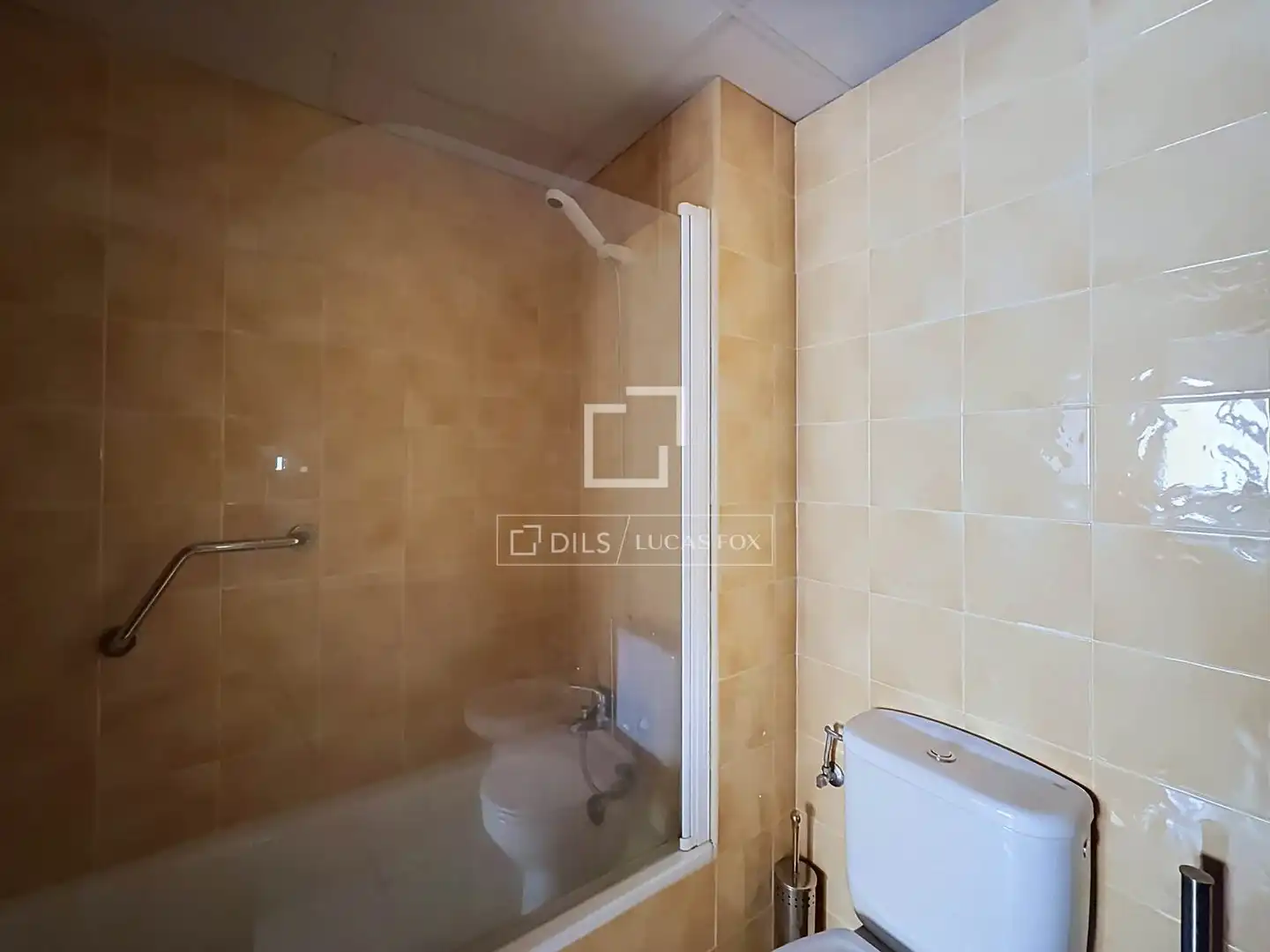 Piso con ascensor en venta en El Tarter, imagen 24