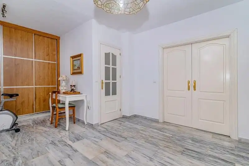Casa o xalet en venda en Jun amb Aire condicionat, Terrassa i Traster