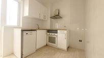 Kitchen of Flat for sale in Las Palmas de Gran Canaria  with Balcony