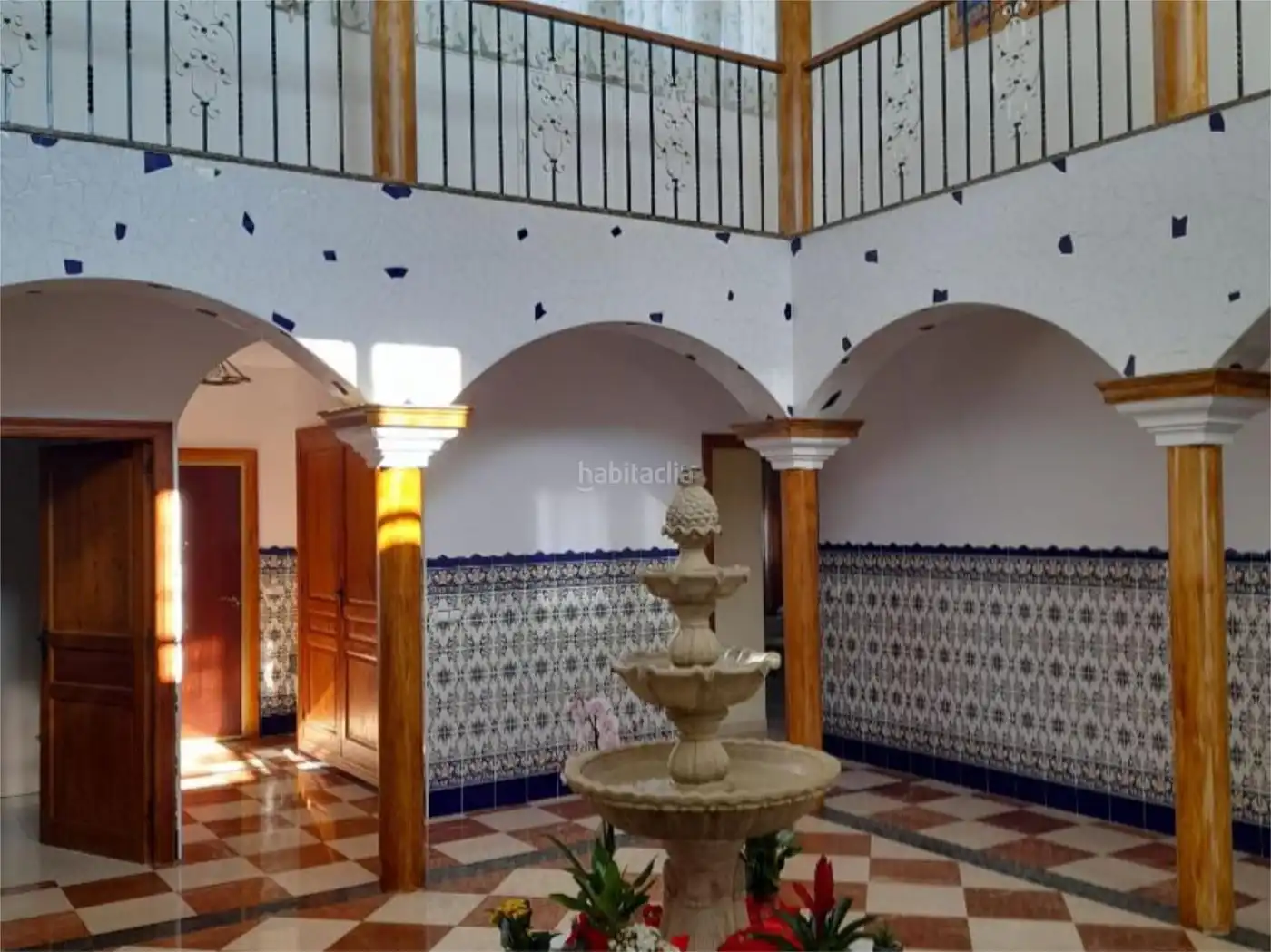 House for sale in Urbanitzacio Pins MANOUS-3 180, imagen 17