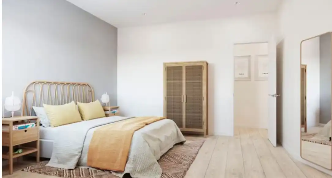 Appartement avec ascenseur à vendre à Rúa de Sanjurjo Badía, imagen 9