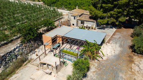 Photo 3 of Houses for sale in Cieza, Murcia