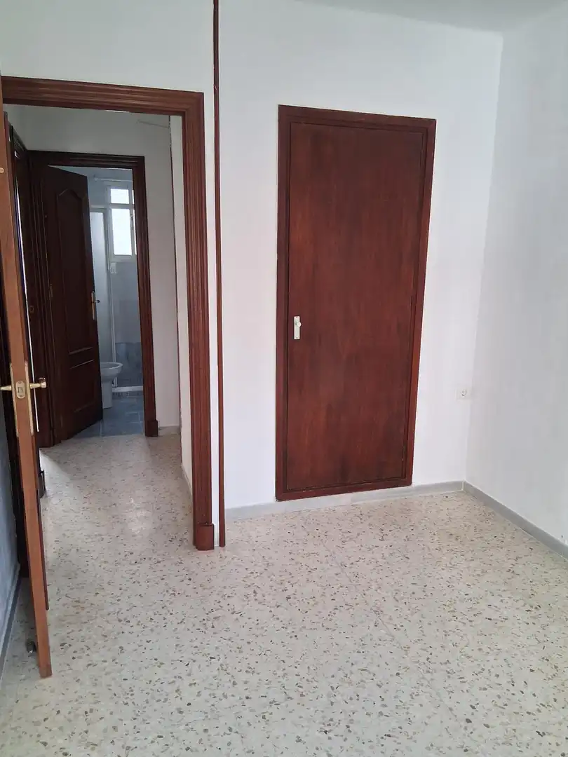 Pis en venda en Sanlúcar de Barrameda