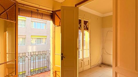 Photo 5 of Flat for sale in Carrer D'olzinelles, Sants,  Barcelona Capital