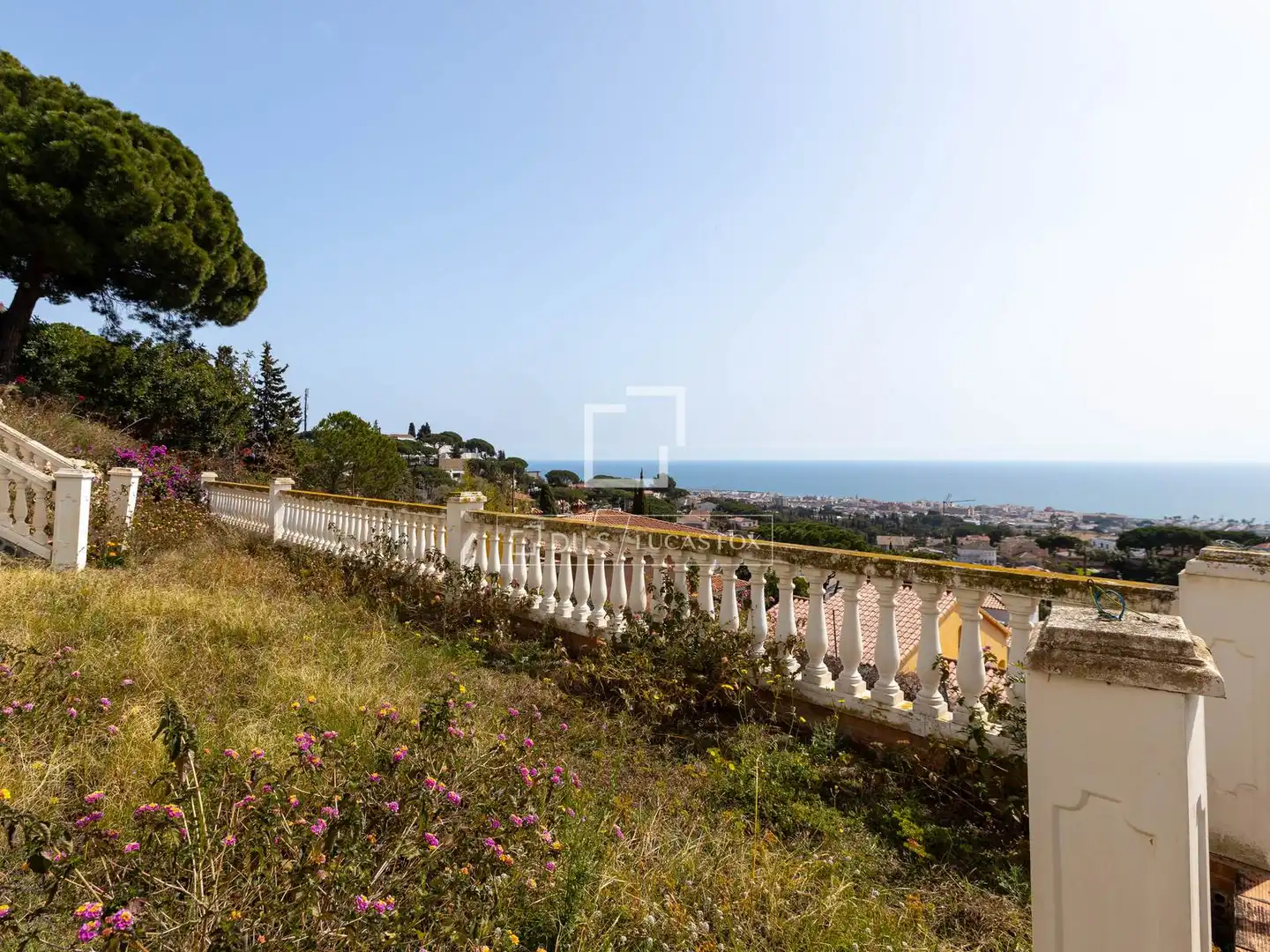 Villa avec terrasse à vendre à Premià de Dalt, imagen 32
