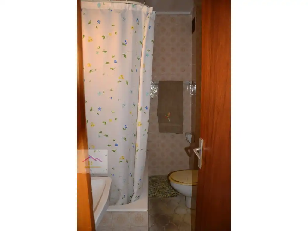 Casa amb terrassa en venda a Alcalà de Xivert pueblo, imagen 12